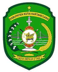 Kecamatan Tabang