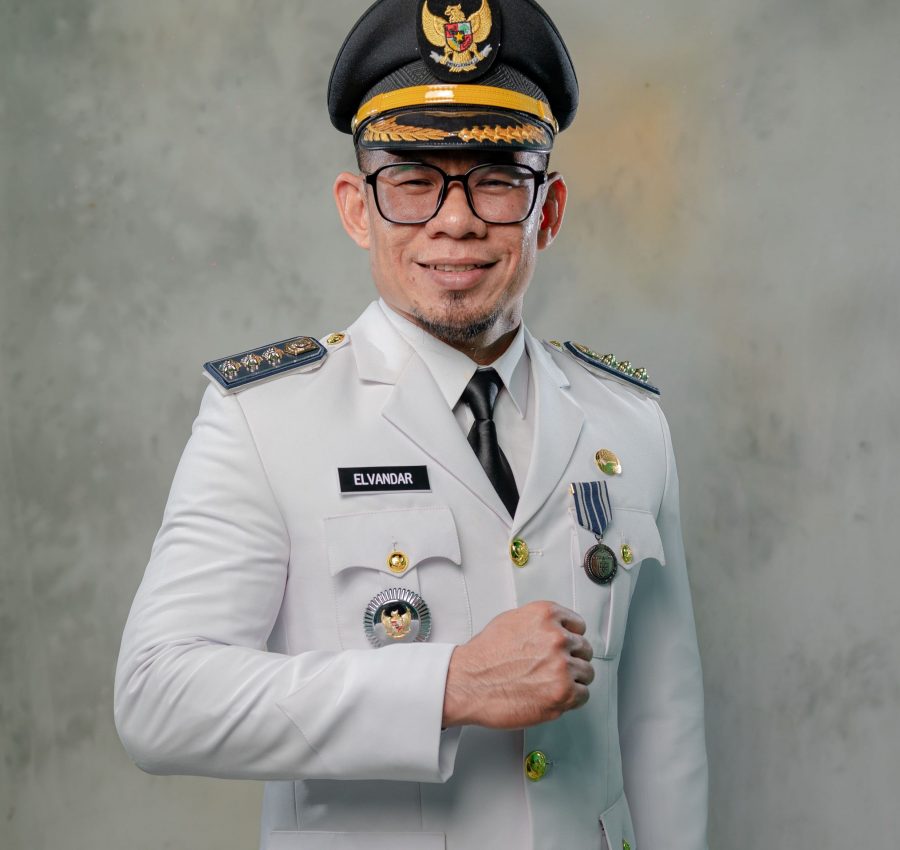 WSP_7581 (1)