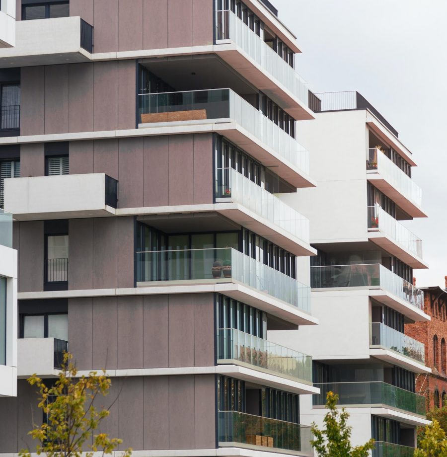 contemporary-design-living-houses-modern-luxury-apartments-buildings-